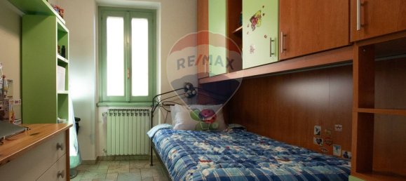 3-Zimmer Wohnung in Erbusco, Italy, Nr. 69748 15