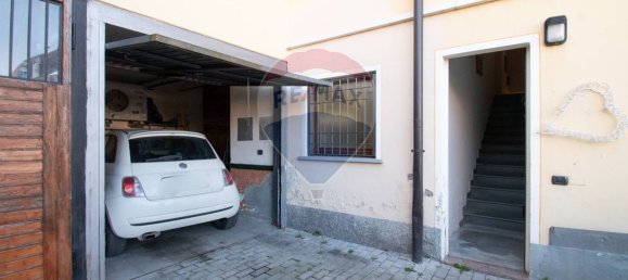 3-Zimmer Wohnung in Erbusco, Italy, Nr. 69748 28