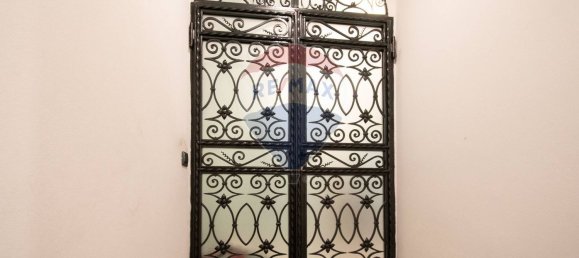 3-Zimmer Wohnung in Erbusco, Italy, Nr. 69748 26