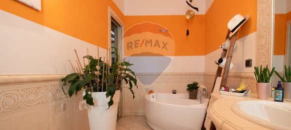 3-Zimmer Wohnung in Erbusco, Italy, Nr. 69748 21