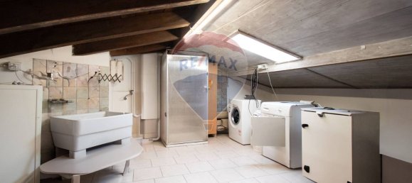 3-Zimmer Wohnung in Erbusco, Italy, Nr. 69748 24