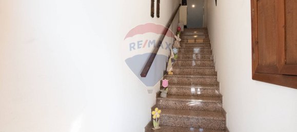 3-Zimmer Wohnung in Erbusco, Italy, Nr. 69748 27