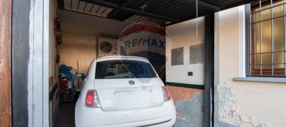 3-Zimmer Wohnung in Erbusco, Italy, Nr. 69748 29