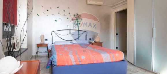 3-Zimmer Wohnung in Erbusco, Italy, Nr. 69748 12