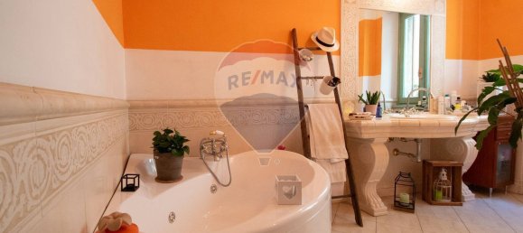 3-Zimmer Wohnung in Erbusco, Italy, Nr. 69748 17