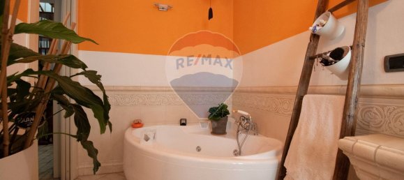 3-Zimmer Wohnung in Erbusco, Italy, Nr. 69748 22