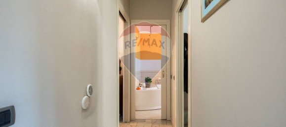 3-Zimmer Wohnung in Erbusco, Italy, Nr. 69748 10