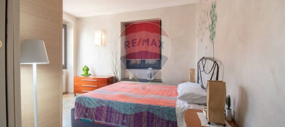 3-Zimmer Wohnung in Erbusco, Italy, Nr. 69748 14