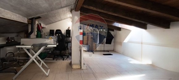 3-Zimmer Wohnung in Erbusco, Italy, Nr. 69748 25