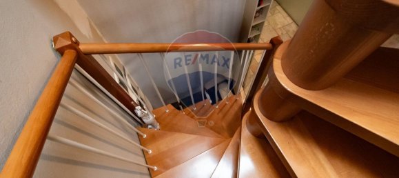 3-Zimmer Wohnung in Erbusco, Italy, Nr. 69748 23