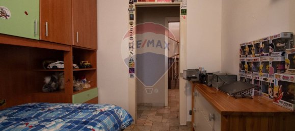 3-Zimmer Wohnung in Erbusco, Italy, Nr. 69748 16