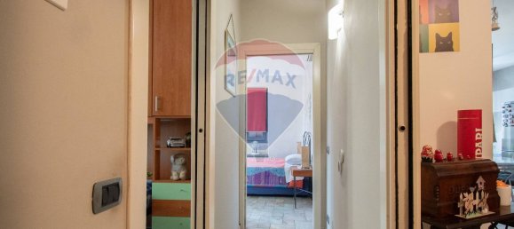 3-Zimmer Wohnung in Erbusco, Italy, Nr. 69748 11