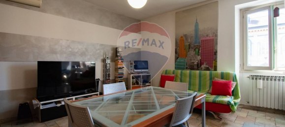 3-Zimmer Wohnung in Erbusco, Italy, Nr. 69748 6