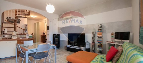 3-Zimmer Wohnung in Erbusco, Italy, Nr. 69748 7