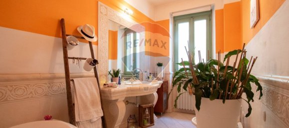 3-Zimmer Wohnung in Erbusco, Italy, Nr. 69748 18