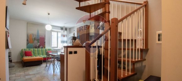 3-Zimmer Wohnung in Erbusco, Italy, Nr. 69748 8