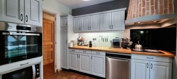 Casa T4 em La Ferte-Saint-Aubin, France N.º 236630 7