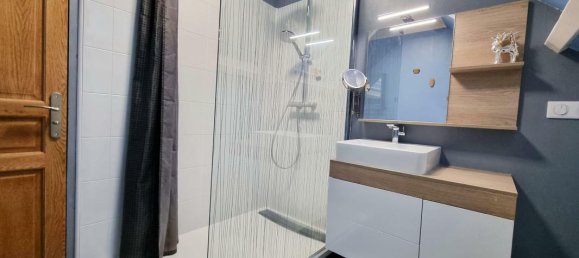 Casa T4 em La Ferte-Saint-Aubin, France N.º 236630 13