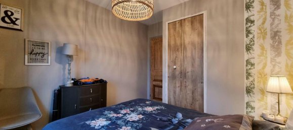 Casa T4 em La Ferte-Saint-Aubin, France N.º 236630 8