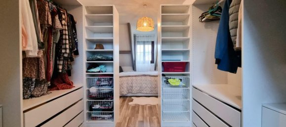 Casa T4 em La Ferte-Saint-Aubin, France N.º 236630 12