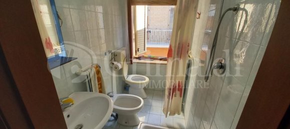 Casa de 4 divisões em San Paolo di Civitate, Italy N.º 104551 13