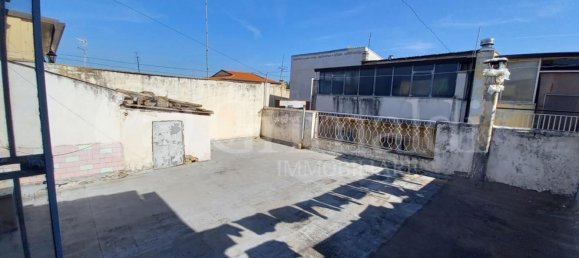 Casa de 4 divisões em San Paolo di Civitate, Italy N.º 104551 15