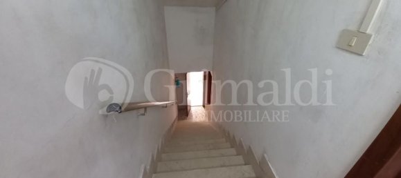 Casa de 4 divisões em San Paolo di Civitate, Italy N.º 104551 14