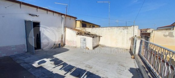 Casa de 4 divisões em San Paolo di Civitate, Italy N.º 104551 16