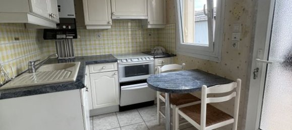 1 bedroom Apartment in Melun, France No. 171478 5