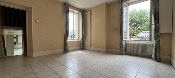 1 bedroom Apartment in Melun, France No. 171478 8