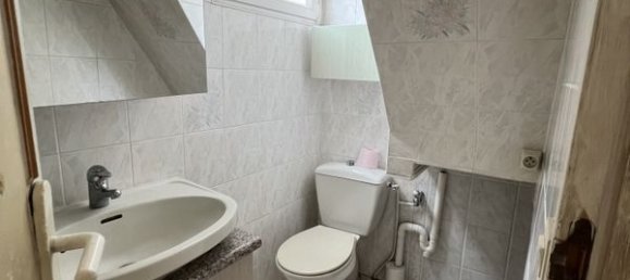 1 bedroom Apartment in Melun, France No. 171478 11