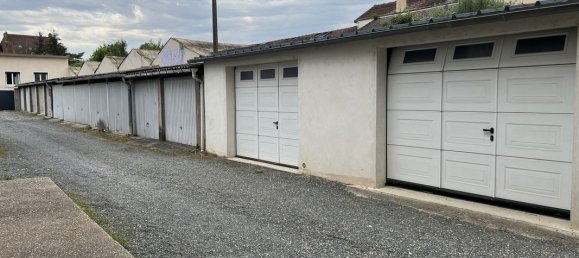 1 bedroom Apartment in Melun, France No. 171478 7