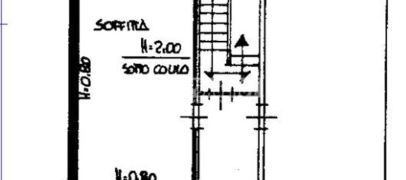 Apartamento de 4 habitaciónes en Sassuolo, Italy No. 276108 22