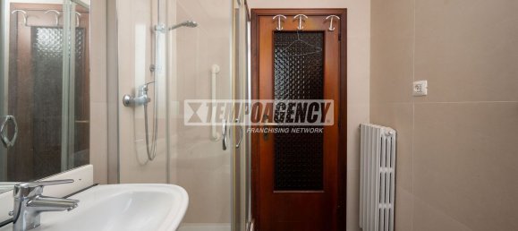 Apartamento de 4 habitaciónes en Sassuolo, Italy No. 276108 13