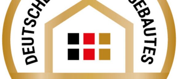 3 bedrooms Bungalow in Nordsachsen, Germany No. 321597 2