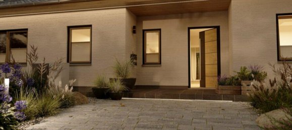 3 bedrooms Bungalow in Nordsachsen, Germany No. 321597 5