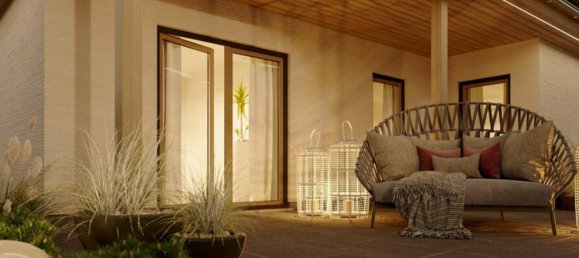 3 bedrooms Bungalow in Nordsachsen, Germany No. 321597 3