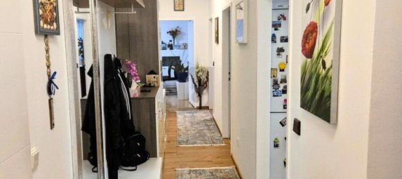 3غرفة شقة في Puntigam, Austria رقم 259827 2