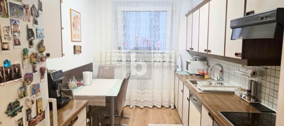 3غرفة شقة في Puntigam, Austria رقم 259827 3