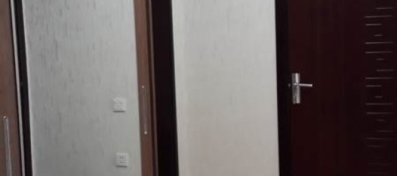 2 bedrooms Apartment in Baku, Azerbaijan No. 494 8