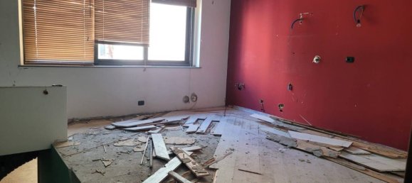 Коммерческая недвижимость с 2 комнатами в Флоренция, Италия № 331252 20