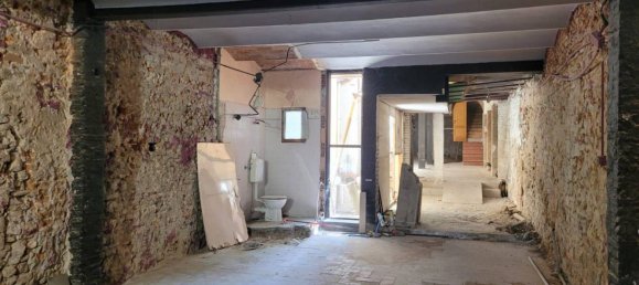 Коммерческая недвижимость с 2 комнатами в Флоренция, Италия № 331252 7