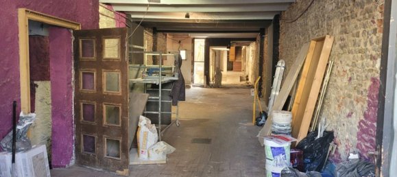 Коммерческая недвижимость с 2 комнатами в Флоренция, Италия № 331252 5