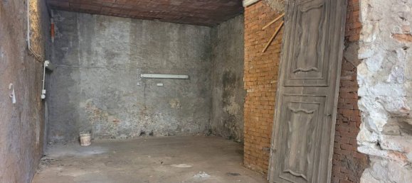 Коммерческая недвижимость с 2 комнатами в Флоренция, Италия № 331252 13