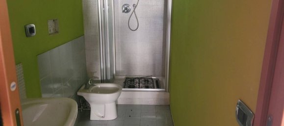 Коммерческая недвижимость с 2 комнатами в Флоренция, Италия № 331252 24