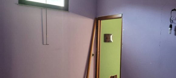 Коммерческая недвижимость с 2 комнатами в Флоренция, Италия № 331252 15