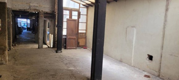 Коммерческая недвижимость с 2 комнатами в Флоренция, Италия № 331252 9