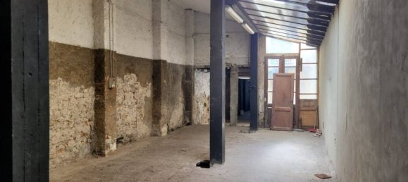 Коммерческая недвижимость с 2 комнатами в Флоренция, Италия № 331252 10