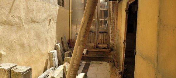 Коммерческая недвижимость с 2 комнатами в Флоренция, Италия № 331252 8