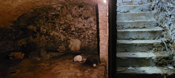 Коммерческая недвижимость с 2 комнатами в Флоренция, Италия № 331252 21